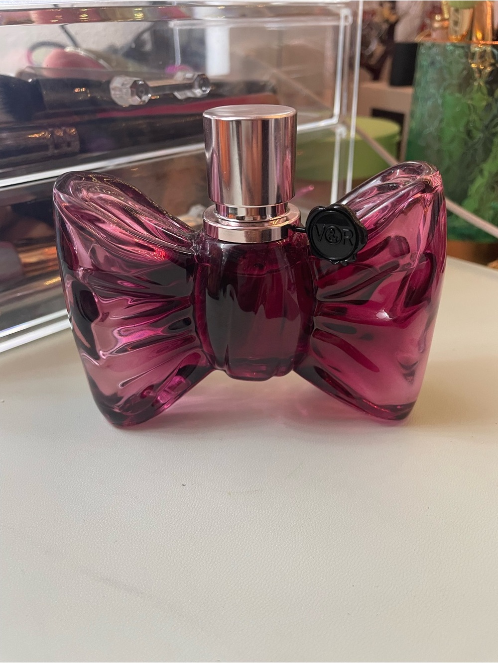 Viktor & Rolf Bonbon